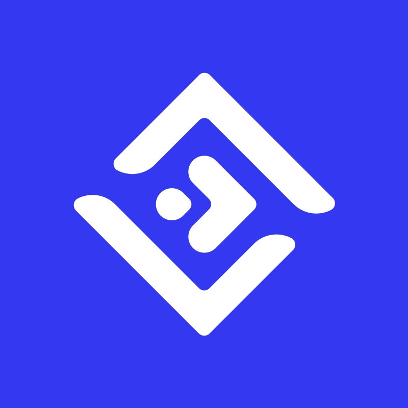 10Web logo