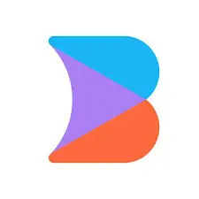 Builder.io logo