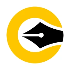 ClosersCopy logo