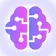 CustomGPT logo