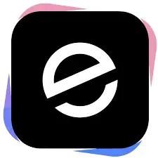 Emergent AI logo