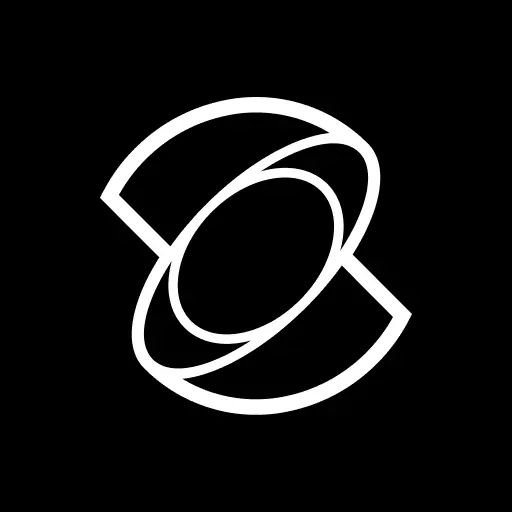 Kling AI logo