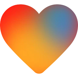 Lovable logo