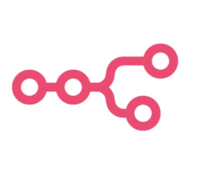 n8n logo