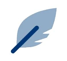 NeuronWriter logo