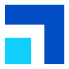 Scalenut logo