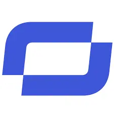 Synthesia logo
