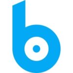 buzzycompany_logo