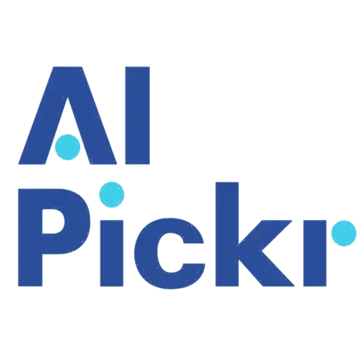 AI Pickr