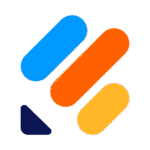 Jotform logo