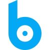 buzzycompany_logo