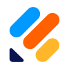 Jotform logo
