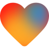 lovable logo