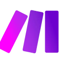 make logo